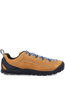  KEEN Sneakers Brown