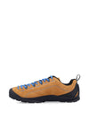 KEEN Sneakers Brown