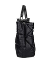 Emporio Armani Bags.. Black