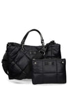 Emporio Armani Bags.. Black