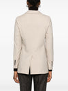 Circolo 1901 Jackets Beige