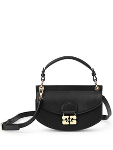  GANNI Bags.. Black