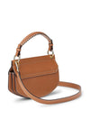 GANNI Bags.. Brown