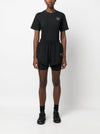 Adidas By Stella McCartney T-shirt TrueCasuals