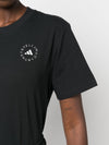 Adidas By Stella McCartney T-shirt TrueCasuals