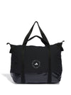 Adidas By Stella McCartney Bags.. Black