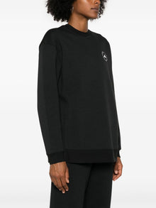  Adidas By Stella McCartney ASMC sweatshirt