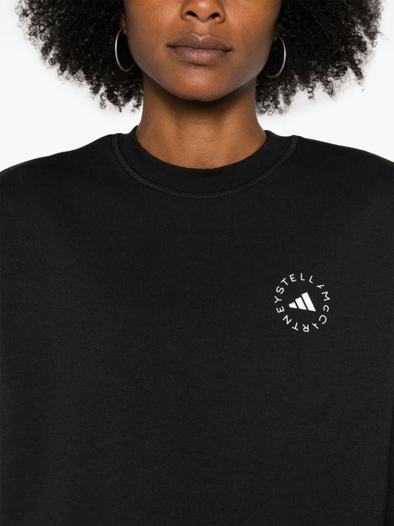 Adidas By Stella McCartney ASMC sweatshirt