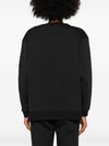 Adidas By Stella McCartney ASMC sweatshirt