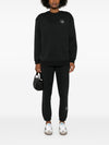 Adidas By Stella McCartney ASMC sweatshirt