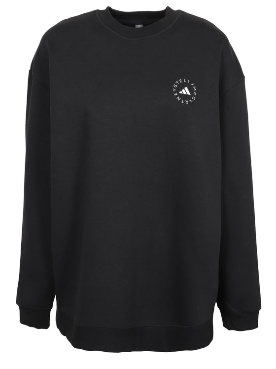 Adidas By Stella McCartney ASMC sweatshirt