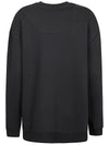 Adidas By Stella McCartney ASMC sweatshirt