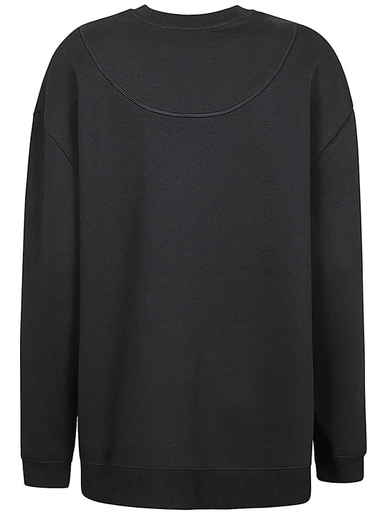 Adidas By Stella McCartney ASMC sweatshirt