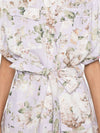 Zimmermann Dresses Lilac