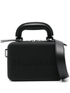 Emporio Armani Bags.. Black