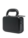 Emporio Armani Bags.. Black