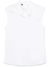 Emporio Armani Top White