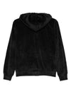 Emporio Armani Sweaters Black