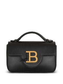  Balmain Bags.. Black