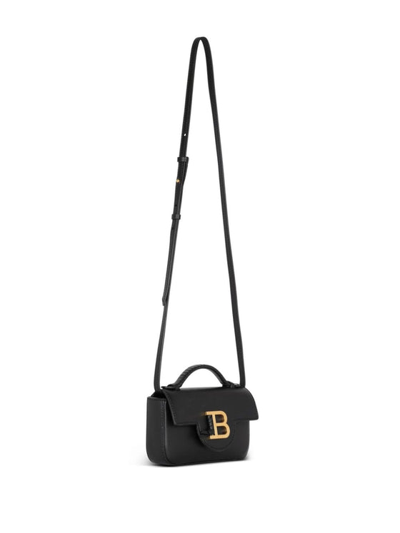 Balmain Bags.. Black