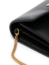 Balmain Bags.. Black