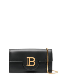  Balmain Bags.. Black