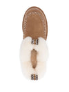 UGG Australia Boots Beige