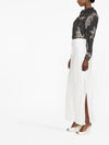 Brunello Cucinelli Skirts White