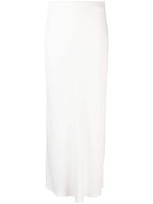  Brunello Cucinelli Skirts White