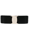 Ferragamo Accessories Black