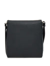 Ferragamo Bags.. Black