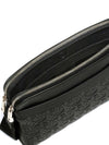 Ferragamo Bags.. Black