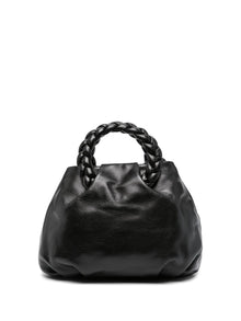  HEREU Bags.. Black