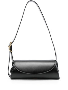  Jil Sander Bags.. Black