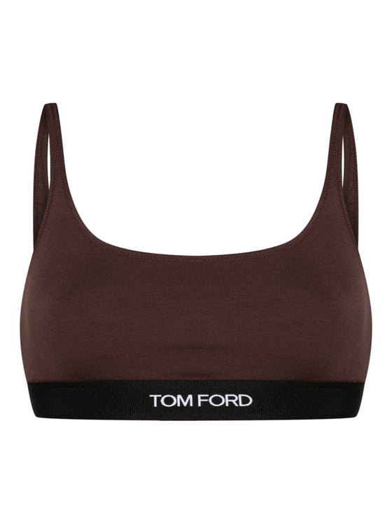 Tom Ford Underwear Brown