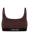 Tom Ford Underwear Brown