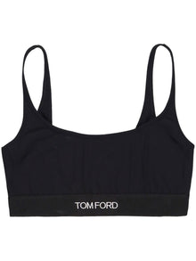  Tom Ford Underwear Black