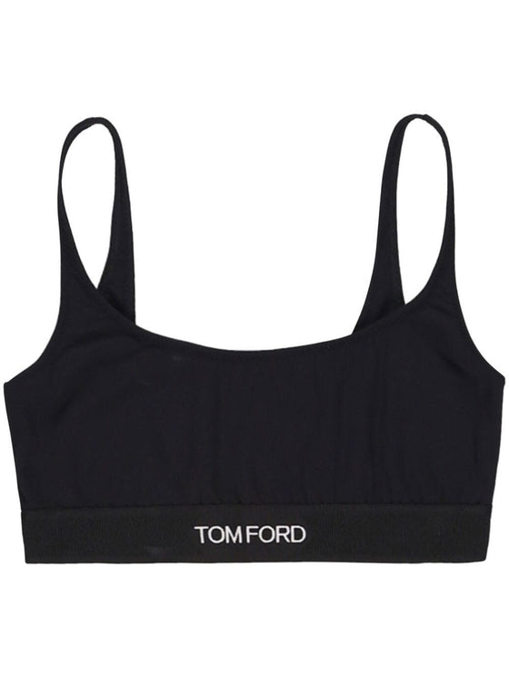 Tom Ford Underwear Black