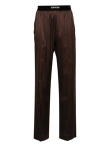  Tom Ford Trousers