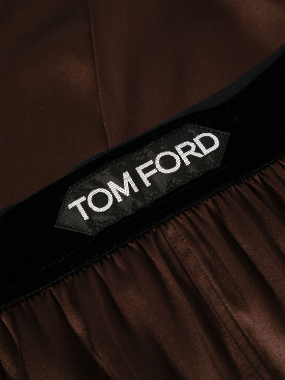 Tom Ford Trousers