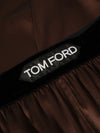 Tom Ford Trousers