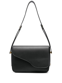  Atp Atelier ATP Our Bags.. Black