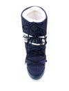 Moon Boot Boots Blue