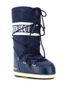 Moon Boot Boots Blue