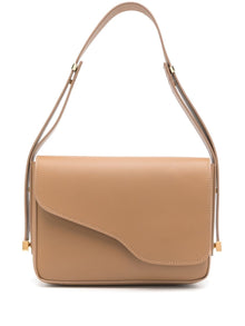  Atp Atelier ATP Our Bags.. Beige