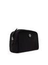 Tory Burch Wallets Black