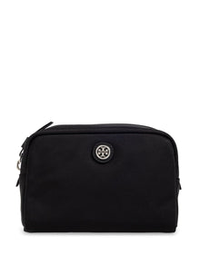  Tory Burch Wallets Black