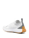 NORDA Sneakers White