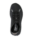 NORDA Sneakers Black