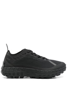  NORDA Sneakers Black